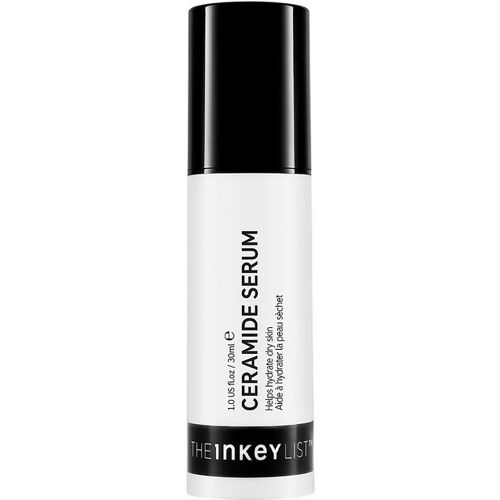 The INKEY List Ceramide Serum 30ml