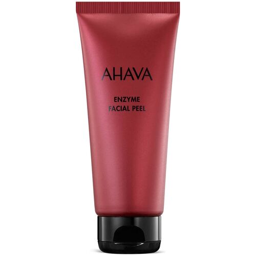 AHAVA Enzyme Peel 100ml