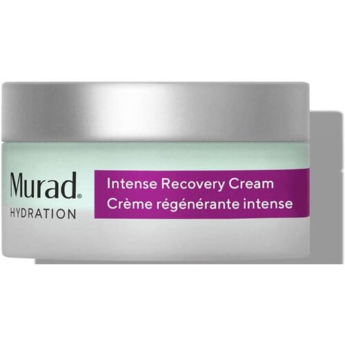 Murad Intense Recovery Cream 50ml