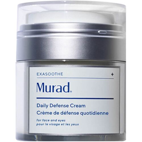 Murad Daily Defense Cream 50ml