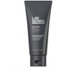 Lab Series Skincare for Men Lab Series Anti-Age Max LS Cleanser 100ml