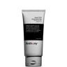 Anthony Deep-Pore Cleansing Clay 90g