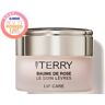 By Terry Baume De Rose Lip Balm 10g