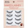 Ardell Naked Lash 424 (4 Pack)