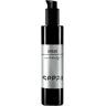 Sepai Celebrity Serum 35ml