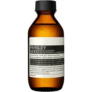 Aēsop Peterselie-zaad gezichtsreiniger - 100ml Aēsop Peterselie-zaad gezichtsreiniger - 100ml