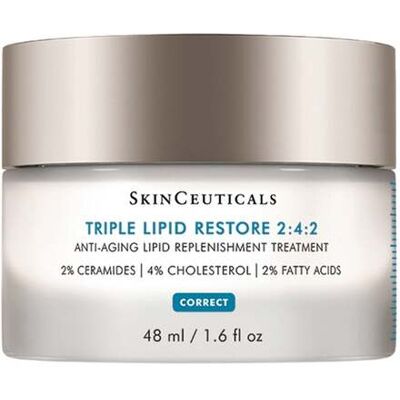 SkinCeuticals Triple Lipid Restore 2:4:2 (48ml) SkinCeuticals Triple Lipid Restore 2:4:2 (48ml)