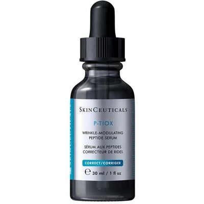 SkinCeuticals P-TIOX Anti-Aging Peptide Serum - Serum SkinCeuticals P-TIOX Anti-Aging Peptide Serum - Serum
