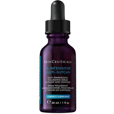 Skinceuticals HA Intensifier Multi-Glycan Anti-Rimpel Serum Skinceuticals HA Intensifier Multi-Glycan Anti-Rimpel Serum