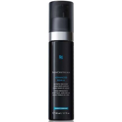 SkinCeuticals Advanced RGN-6 Rejuvenation Cream with Niacinamide and Ectoin 50ml SkinCeuticals Advanced RGN-6 Rejuvenation Cream with Niacinamide and Ectoin 50ml