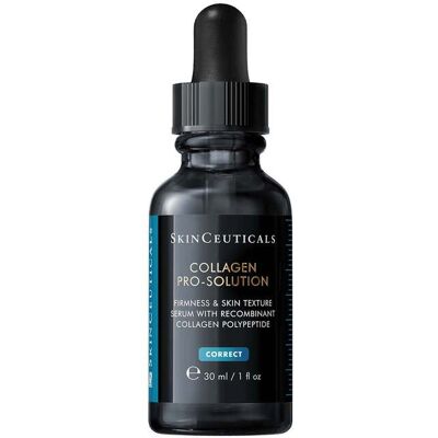 SkinCeuticals Collagen Peptide Pro Solution Serum 30ml SkinCeuticals Collagen Peptide Pro Solution Serum 30ml