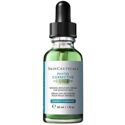 SkinCeuticals Phyto Corrective PDRN Visible-Redness-Reducing Serum 30ml SkinCeuticals Phyto Corrective PDRN Visible-Redness-Reducing Serum 30ml