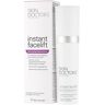 Skin Doctors Instant Facelift (30ml)