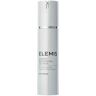 Elemis Dynamic Resurfacing Gel Mask 50ml