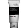 Anthony Oil Free Facial Lotion 90ml