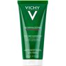 VICHY Normaderm Deep Cleansing Purifying Gel 200ml