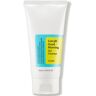 COSRX Low pH Good Morning Cleanser 150ml