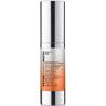 Peter Thomas Roth Potent C Power Eye Cream