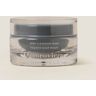 Omorovicza Deep Cleansing Mask 100ml