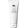 Origins Out of Trouble 10 Minute Mask to Rescue Problem Skin 75ml