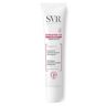 SVR Laboratoires SENSIFINE AR Rich Cream 40ml