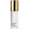 EISENBERG Comforting Calming Serum 30ml