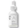 SVR Laboratoires SVR Ampoule Lift [A] - 30ml