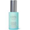 ESPA Optimal Skin Instant Facial 30ml