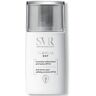 SVR Laboratoires SVR Clarial Day SPF30 Pigmentation and Dark Spot Correction and Protection 30ml