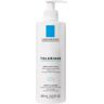 La Roche-Posay Toleraine Dermo Cleanser 400ml