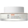 SVR Laboratoires C20 BIOTICS Cream 20% Vitamin C 50ml