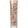 Elizabeth Arden Ceramide Vitamin C Capsules - 90 Capsules