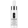 Clinique Clarifying Do-Over Peel 30ml