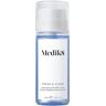 Medik8 Press and Clear 150ml (Various Options) - 150ml