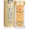 Elizabeth Arden Advanced Light Ceramide Capsules Strengthening and Refining Serum (60 Capsules)