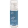 REN Clean Skincare Everhydrate Marine Moisture-Replenish Cream 50ml