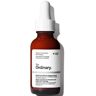 The Ordinary Soothing and Barrier Support Serum 30ml