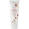 Fresh Sugar Strawberry Exfoliant Face Wash 125ml