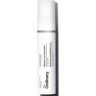 The Ordinary Retinal 0.2% Emulsion 15ml