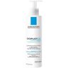 La Roche-Posay Cicaplast B5 Anti-Bacterial Cleansing Wash 200ml