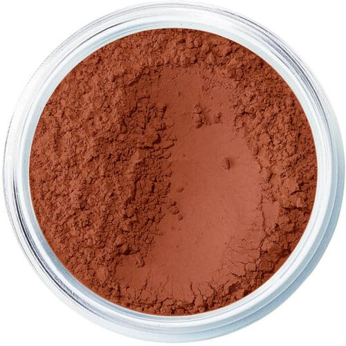 bareMinerals Bronze Powder Bronzer