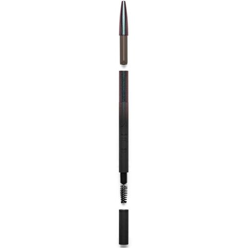 Surratt Expressioniste Refillable Brow Pencil 0.09g (Various Shades) - Raven