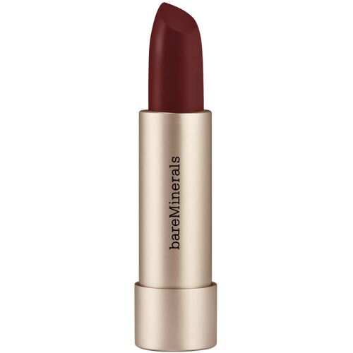 bareMinerals Mineralist Hydra Smoothing Lipstick 3.6g (Various Shades) - Perception