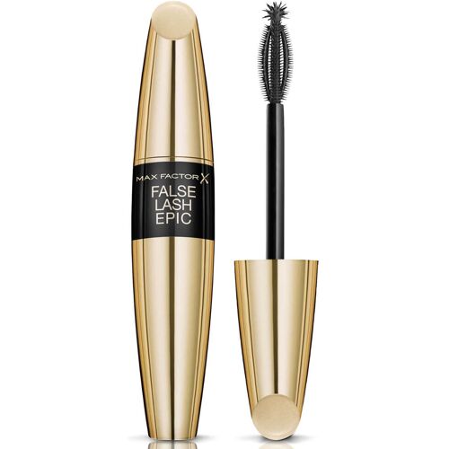 Max Factor False Lash Epic Mascara - Black 13ml