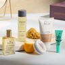 lookfantastic Beauty Box LOOKFANTASTIC THE BOX: Mei Edit (ter waarde van meer dan €60)  - 6 maanden