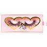 Doll Beauty Stephanie Faux Mink Lashes