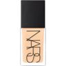 NARS Light Reflecting Foundation 30ml (Diverse tinten) - Salzburg