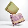 lookfantastic THE BOX LOOKFANTASTIC Mystery Box 1
