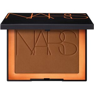 NARS Laguna Bronzing Powder - Goudbruin Contour 11g NARS Laguna Bronzing Powder - Goudbruin Contour 11g