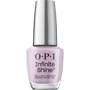 Opi Infinite Shine Glam Standing 15 Ml Langdurige Gel Nagellak Opi Infinite Shine Glam Standing 15 Ml Langdurige Gel Nagellak